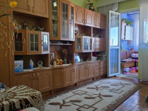 Apartament 3 camere in Deva, zona Minerului