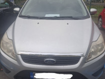 Ford Focus 1.6 masina