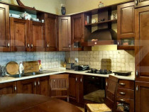 Apartament cu 2 camere, 56 mp, boxa si pod, zona Baritiu, Ce