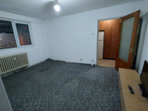 Apartament 2 camere Luica Giurgiului