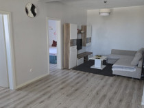 Apartament 3 camere, zona Tomis Nord - Euromaterna, Constant
