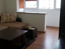 Apartament 2 camere decomandat zona Astra- Berzei