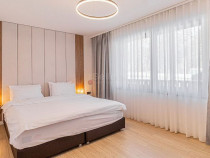 APARTAMENTE DE VACANTA - POIANA BRASOV