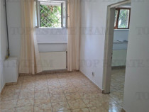 Apartament 4 camere, suprafata generoasa, Domenii, Agronomi