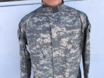 Echipamente/Articole Militare