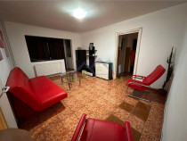 Apartament 2 camere Astra- Saturn