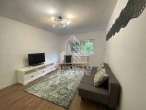 Apartament 2 camere, decomandat, zona Complexului Studentesc