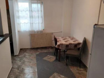 Dacia, Hasdeu, decomandat, 2 camere, 62mp, vanzari Constanta