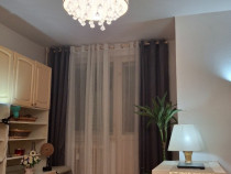 Garsoniera aproape de tot de ai nevoie Drumul taberei