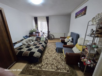 Apartament 1 camera Gheorgheni