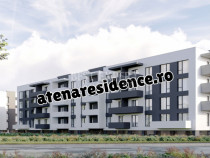 2 Camere Direct Dezvoltator Incalzire Pardoseala Parcare Bon