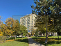 Apartament 2 camere Centru - Hotel International Palas