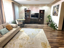 Vila moderna 5 camere, teren 250mp, Colentina Cornisor