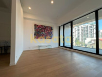 One Verdi Park | Apartament 2 camere | Floreasca/ Barbu V...