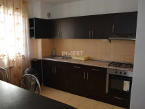 Apartament 3 camere -etaj intermediar- Tatarasi