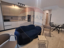 Apartament 2 camere - InCity - Select Residence - de inch...