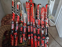 Schiuri adulti si copii