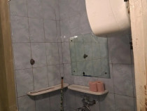 ID 940 De vânzare cameră de cămin Podul de Piatră La doar 1 km de Pala