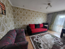Apartament 2 Camere Hala Centrala Iasi