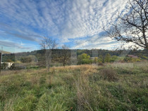 Teren intravila, 1466mp in comuna Bejan