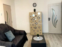 2 Camere, Baba Novac, Recent renovat, 5 min Metrou