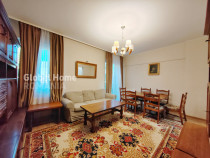 Aviatorilor | 3 Min. de Metrou | 5 Min. de Herăstrău