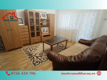 Confort si accesabilitate! CE1349