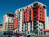 Apartament 2 camere de inchiriat, la aRed - Bermo - Voluntarilor Arad