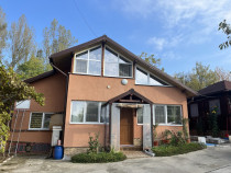 Casă Vladesti Țarina