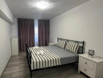 Apartament de 3 Camere Obor