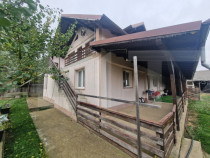 Casa Individuala | 200 MP | Baisa