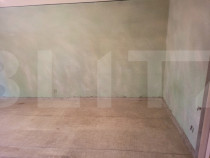 Apartament 3 camere, 98 mp, zona Alfa
