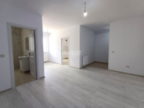 MUTARE IMEDIATA! 1 CAMERA DECOMANDAT