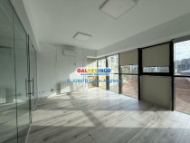 Spatiu Birouri 5 Camere Nemobilat - Unirii / Sitraco