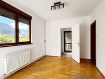 Zona Ultracentrala | Suprafata Generoasa