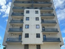 | EXCLUSIVITATE | Apartament 2 camere si grădină - 51 mp utili
