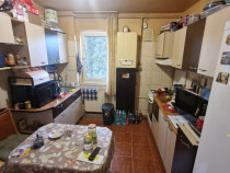 Apartament 2 camere Calea București