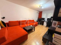 Apartament 3 camere Dristor &ndash; &icirc;n spate la McDonald&rsquo;s