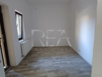 4 camere, Ștefan cel Mare, 75 mp, metrou, renovat