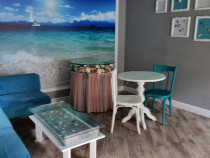 Afacere la cheie cofetărie