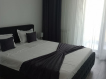 Apartament 2 camere + centrala proprie - Mamaia Nord