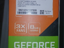 Rtx 3070 ti Gigabyte