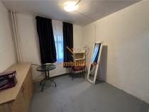 USCATORIE | ETAJ PARTER | ZONA CALEA ARADULUI | ORADEA | BIH