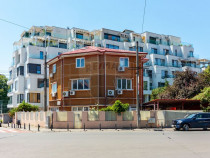 Casă / Vilă în zona Calea Calarasilor, ideal investiti...