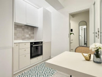 Iancului muncii calea calarasilor studio nou