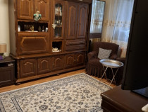 Garsoniera decomandata Titulescu Banu Manta - PROPRIETAR