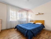 Apartament cu 3 camere de &icirc;nchiriat - zona Podgoria