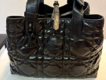 Geantă damă tip Dior