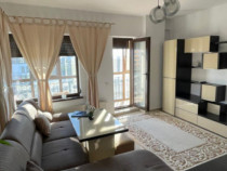 Apartament 3 camere zona Inel II, Constanta