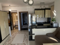 Apartament 3 camere zona Inel II, Constanta